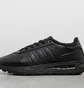 Кросівки чоловічі Adidas X Craig Retropy Black ID1644