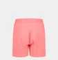 Шорты женские CMP Bermuda Pink 32D8056-B557