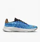 Кроссовки мужские Nike Superrep Go 3 Next Nature Flyknit Blue Dh3394-401