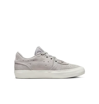 Кроссовки детские Air Jordan Series Es Grey DN3205-002