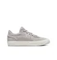 Кроссовки детские Air Jordan Series Es Grey DN3205-002