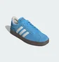 Кросівки чоловічі Adidas Vl Court 2.0 Light Blue JI0496