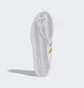 Кроссовки унисекс Adidas Superstar White Hp5500
