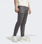 Штаны мужские Adidas City Escape Pants Black IC9746