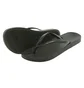 Тапочки женские Ipanema Anatomic Colors Black 82591-20766