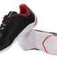 Кросівки чоловічі Puma Ferrari Ridge Cat Black 306667-03