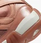 Кросівки жіночі Air Jordan Jumpman Two Trey WomenS Shoes Orange DR9631-801