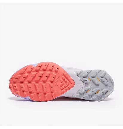 Кросівки жіночі Nike Air Zoom Terra Kiger 8 Peach DH0654-800
