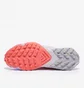 Кросівки жіночі Nike Air Zoom Terra Kiger 8 Peach DH0654-800