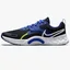 Кроссовки мужские Nike Renew Retaliation Tr 3 Blue DA1350-400