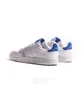 Кросівки чоловічі Adidas Supercourt Cloud White Team Royal Blue EF5885
