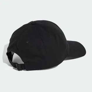 Кепка женская Adidas Adicolor Classic Trefoil Black JC6023