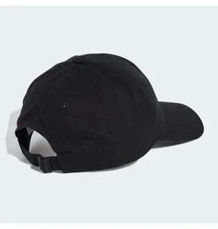 Кепка женская Adidas Adicolor Classic Trefoil Black JC6023