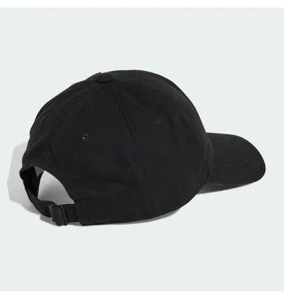 Кепка женская Adidas Adicolor Classic Trefoil Black JC6023