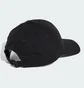 Кепка женская Adidas Adicolor Classic Trefoil Black JC6023