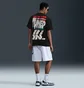 Футболка мужская Nike M90 Oc Festival Black HJ0750-010