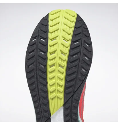 Кроссовки мужские Reebok Floatride Energy 4 Pink Gy2385