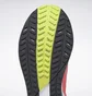 Кроссовки мужские Reebok Floatride Energy 4 Pink Gy2385