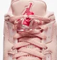 Кросівки жіночі Air Jordan 5 Retro Low Peach Da8016-806