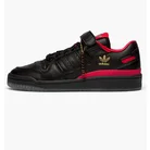Кросівки унісекс Adidas Forum Low X Circoloco Black HQ3618