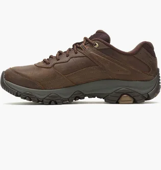 Кроссовки мужские Merrell Moab Adventure 3 Terre Brown J003809