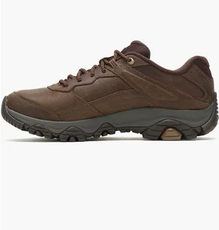Кроссовки мужские Merrell Moab Adventure 3 Terre Brown J003809