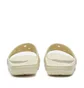 Тапочки чоловічі Crocs Classic Slide Beige 206121-2Y2