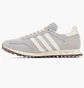 Кроссовки мужские Adidas La Trainer Og Grey KJ4388
