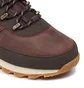 Черевики чоловічі Helly Hansen Woodlands Bordo 10823-711