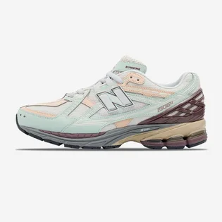 Кросівки унісекс New Balance 1906 Clay Ash Turquoise M1906ND