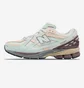 Кроссовки унисекс New Balance 1906 Clay Ash Turquoise M1906ND