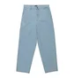 Штаны мужские Dickies Madison Baggy Fit Pant Light Blue DK0A4YECC151