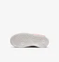 Кросівки дитячі Nike Force 1 Fontanka (Ps) Pink Do6146-801