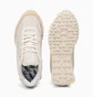 Кросівки жіночі Puma Blacktop Rider Glimmer Sneakers Beige 397090-01