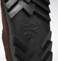 Черевики унісекс Reebok Beatnik Brown Gx4476