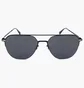 Сонцезахисні окуляри MYKITA Grey/Black AMOS-BK-DGY-BLACK