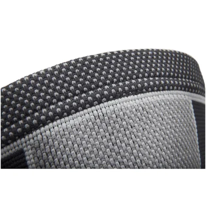 Фиксатор запястья Adidas Wrist Support Black ADSU-12444RD