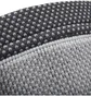 Фиксатор запястья Adidas Wrist Support Black ADSU-12444RD