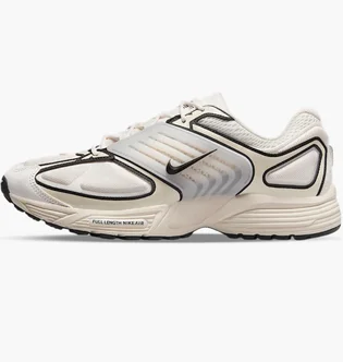 Кросівки чоловічі Nike Pegasus Wave White IB0612-101