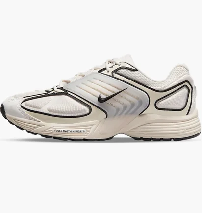 Кроссовки мужские Nike Pegasus Wave White IB0612-101