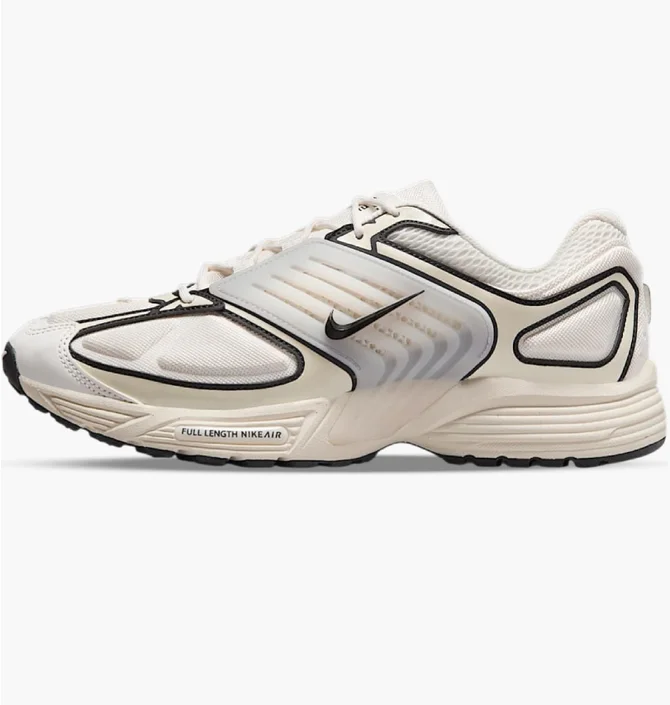 Кроссовки мужские Nike Pegasus Wave White IB0612-101