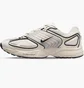 Кроссовки мужские Nike Pegasus Wave White IB0612-101