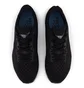 Кросівки чоловічі New Balance Fresh Foam X Tempo V2 Black Mtmpolk2