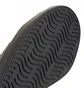 Кроссовки мужские Adidas Vl Court 3.0 Black JI1441
