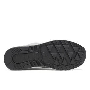 Кроссовки унисекс Saucony Shadow 6000 White S70441-81