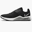 Кросівки жіночі Nike Air Max Bella Tr 4 Black CW3398-002