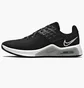 Кросівки жіночі Nike Air Max Bella Tr 4 Black CW3398-002