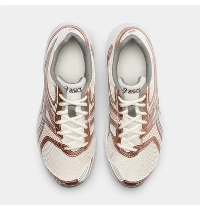 Кросівки чоловічі Asics Gel-Ds Trainer Gold 1203A965-100