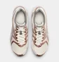 Кросівки чоловічі Asics Gel-Ds Trainer Gold 1203A965-100