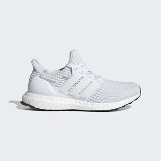Кроссовки женские Adidas Ultraboost 4.0 Dna White FY9122